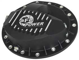 Pro Series Differential Cover 46-70372